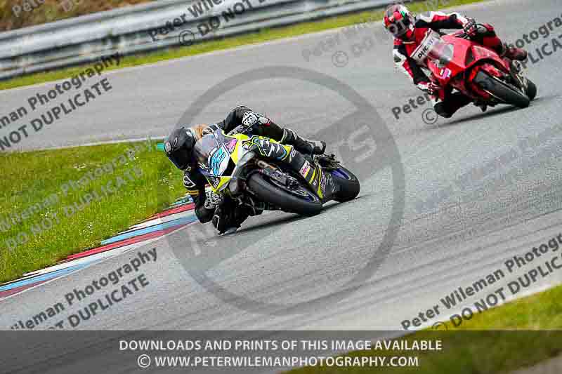 Brno;event digital images;motorbikes;no limits;peter wileman photography;trackday;trackday digital images